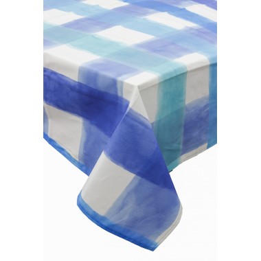 CROSS TOVAGLIA X8 PURO COTONE 150X220