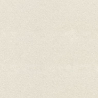 SCUDO PERFECTO, COPRIDIVANO BIELASTICO MODELLANTE, A 2 POSTI. Disponibile in 6 colori