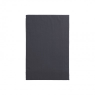 PAINT LENZUOLO ACCIAIO