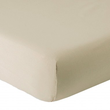 PAINT LENZUOLO ACCIAIO