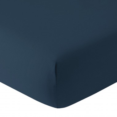 PAINT LENZUOLO ACCIAIO