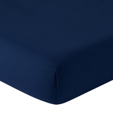 PAINT LENZUOLO ACCIAIO