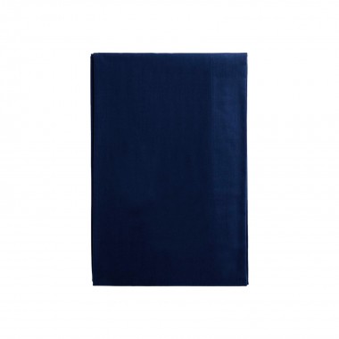 PAINT LENZUOLO BLU NAVY