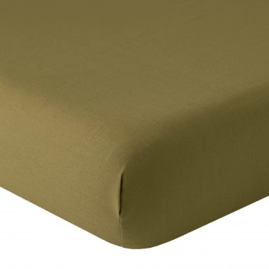 PAINT LENZUOLO GLACE'