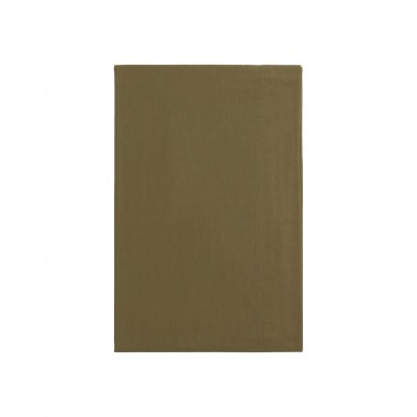 PAINT LENZUOLO GLACE'