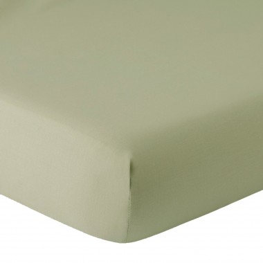 PAINT LENZUOLO GRIGIO PERLA