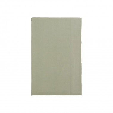 PAINT LENZUOLO 2 PIAZZE