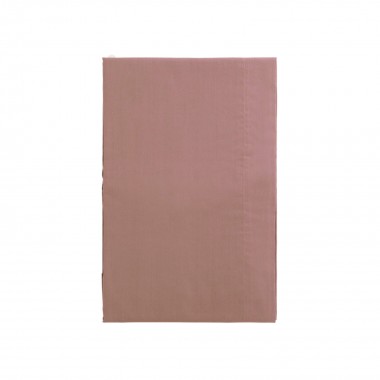 PAINT LENZUOLO MALVA