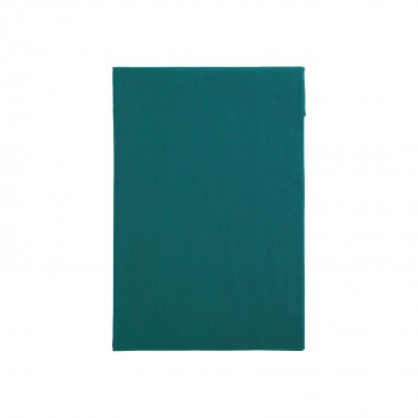 PAINT LENZUOLO NEW OTTANIO