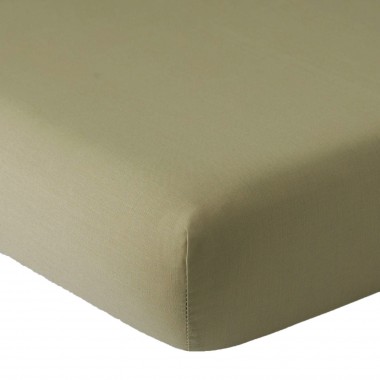 PAINT LENZUOLO NEW TORTORA