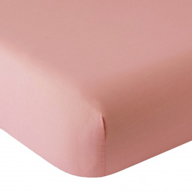 PAINT LENZUOLO ROSA ANTICO