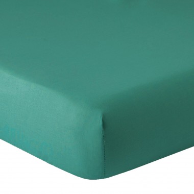 PAINT LENZUOLO TURCHESE