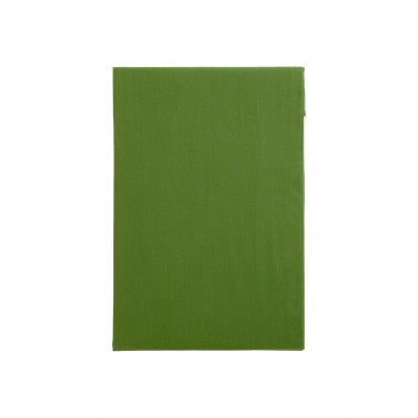 PAINT LENZUOLO VERDE MILITARE