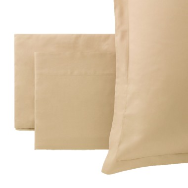 CHARME, COMPLETO LETTO...