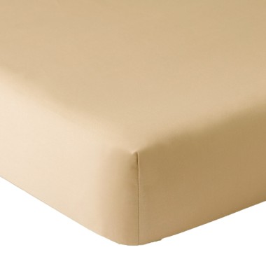 CHARME, COMPLETO LETTO...