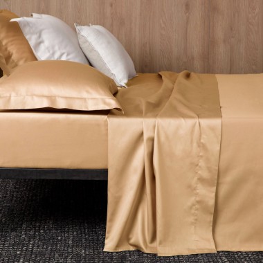 CHARME, COMPLETO LETTO...