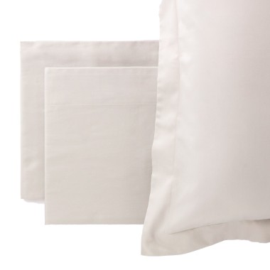CHARME, COMPLETO LETTO...