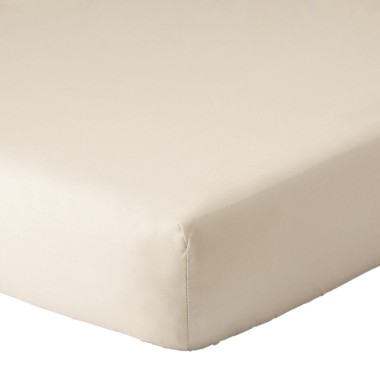 CHARME, COMPLETO LETTO...
