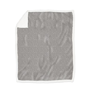 Elegance, Coperta...