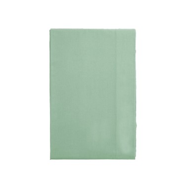 PAINT LENZUOLO ACCIAIO