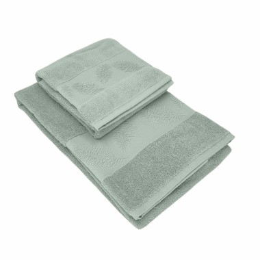 FELCI SET SPUGNA 1+1