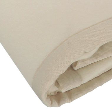 ORIGAMI, COPERTA DI LANA...
