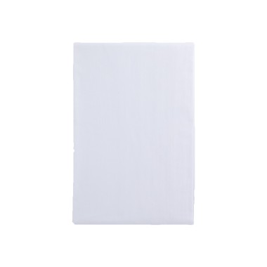 PAINT LENZUOLO DI SOTTO CON...