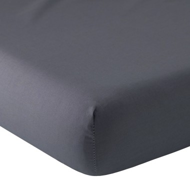 Paint, Completo Letto Tinta...