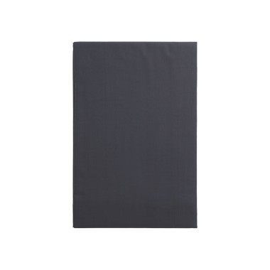 Paint, Completo Letto Tinta...