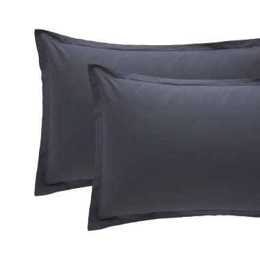 Paint, Completo Letto Tinta...