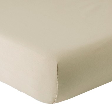 Paint, Completo Letto Tinta...