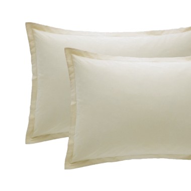 Paint, Completo Letto Tinta...