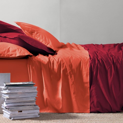 Paint, Completo Letto Tinta...