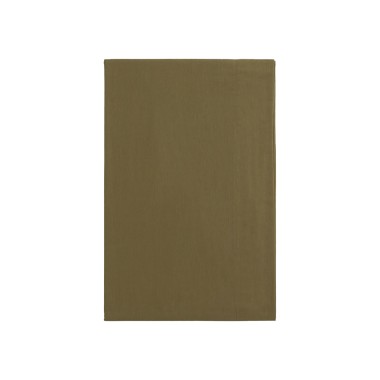 PAINT LENZUOLO DI SOTTO CON...