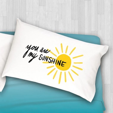 SUNSHINE FEDERA DIPIU' ART