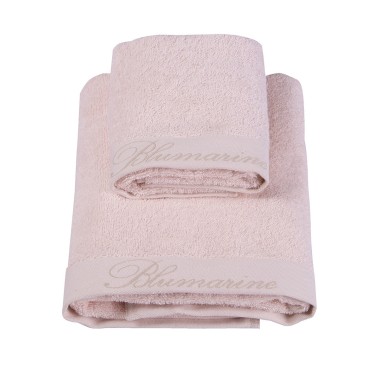 SPA SET SPUGNA 1+1 BLUMARINE