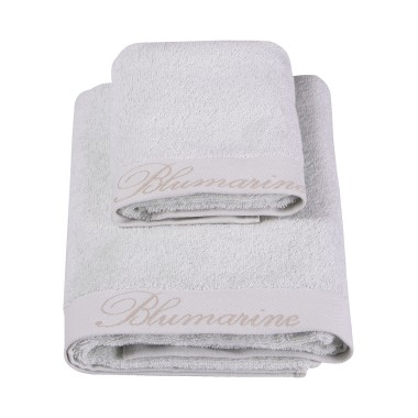 SPA SET SPUGNA 1+1 BLUMARINE
