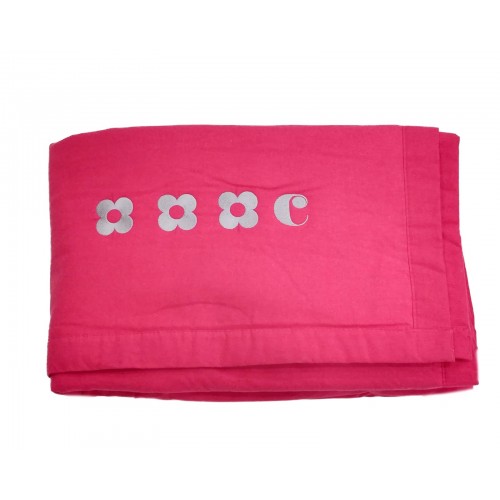 GERMAIN PLAID FALSO UNITO