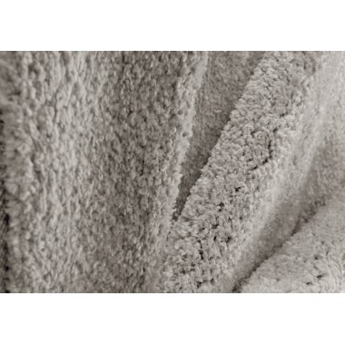 MARRAKESH GREY, TAPPETO DA...