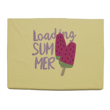 LOADING SUMMER MAXIMAGLIA...