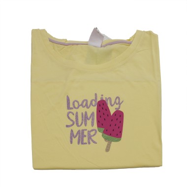 LOADING SUMMER MAXIMAGLIA...