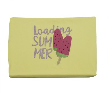 LOADING SUMMER ABITO MARE...