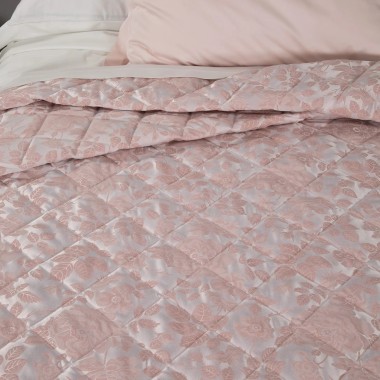 FLORAL COPRILETTO...