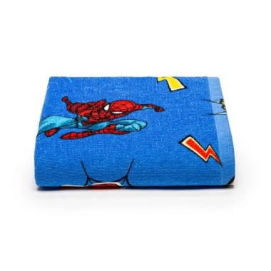SPIDERMAN POWER,...