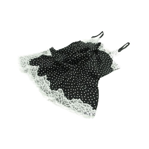CAMICIA DA DONNA IN VISCOSA...