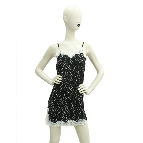 CAMICIA DA DONNA IN VISCOSA...