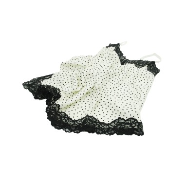 CAMICIA DA DONNA IN VISCOSA...