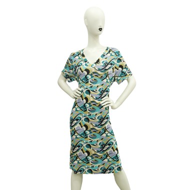 ABITINO MARE DONNA 33980...