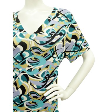 ABITINO MARE DONNA 33980...