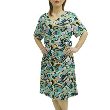 ABITINO MARE DONNA 33980...